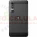 Celular Motorola Milestone 3 Xt860 16gb 8mp Wifi Gps NOVO